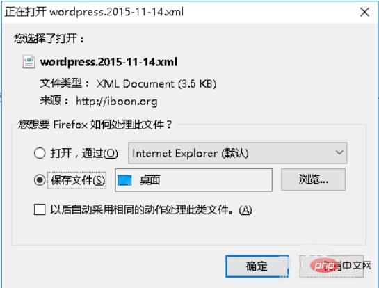 1563156181513682.jpg 4.jpg