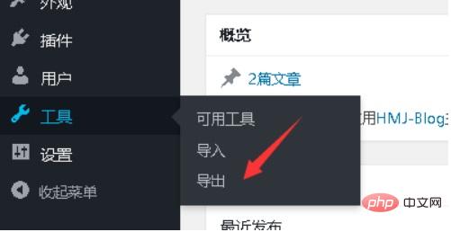 1563155979788876.jpg 2.jpg