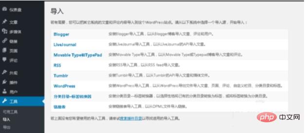 1563156287438837.jpg 5.jpg