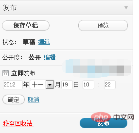 1563157623673570.png cba1c7e98045ccb25429bd367f6ade1.png