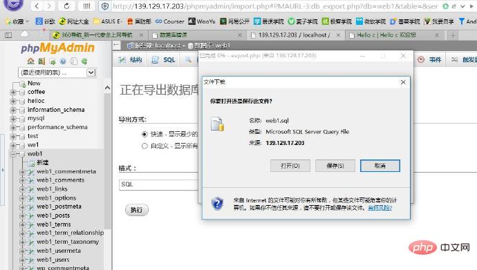 1563158833263212.jpg c.jpg