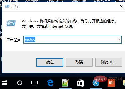 1563158850422349.jpg v.jpg