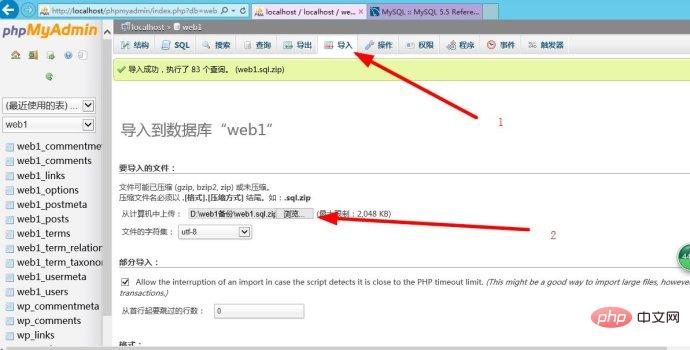 1563158890130550.jpg n.jpg