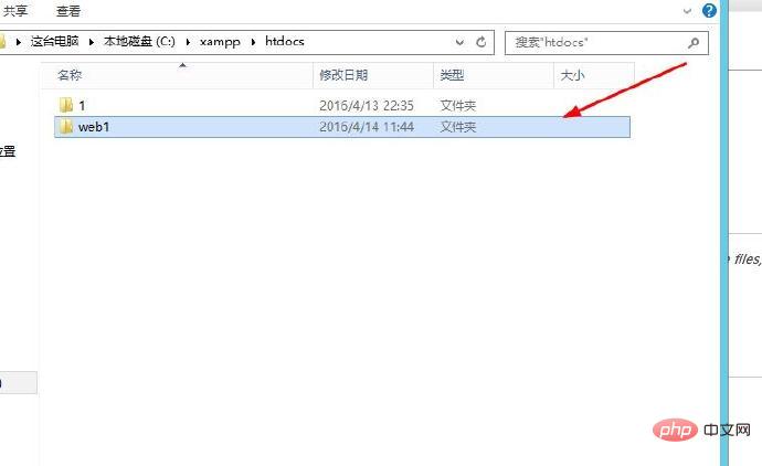 1563158868941653.jpg b.jpg