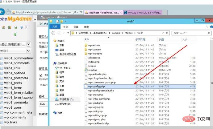 1563158924276644.jpg m.jpg