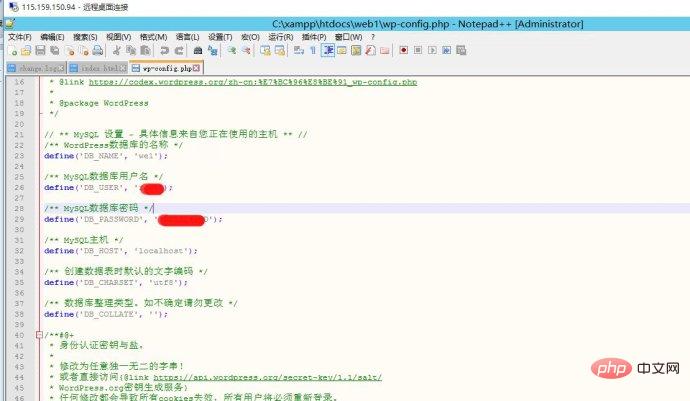 1563158938992738.jpg a.jpg