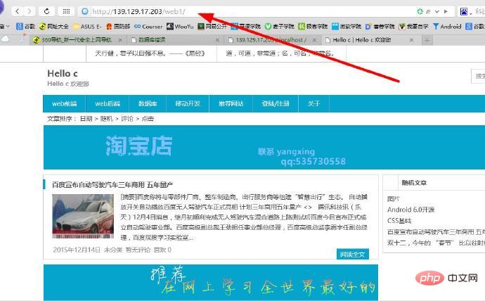 1563158989889890.jpg f.jpg