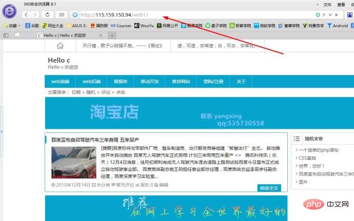 1563159004862932.jpg g.jpg