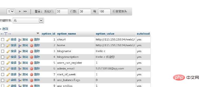 1563158972324734.jpg d.jpg