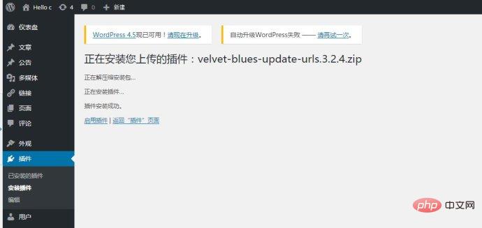 1563159050982149.jpg k.jpg