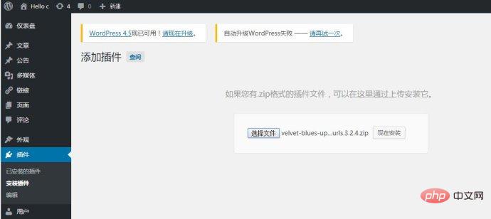 1563159036927779.jpg j.jpg