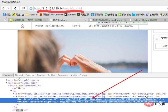 1563159020386043.jpg h.jpg