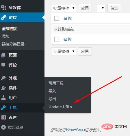 1563159069819500.jpg l.jpg