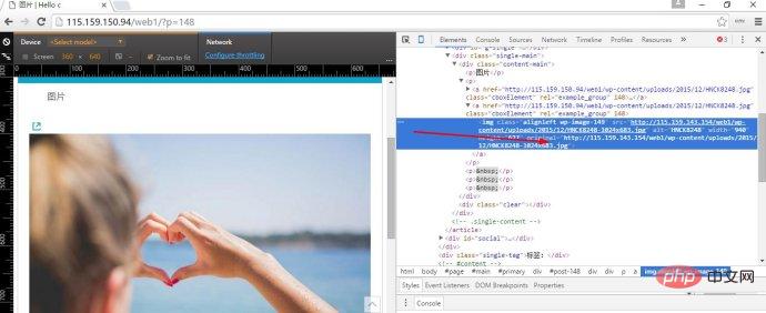 1563159103718502.jpg w.jpg