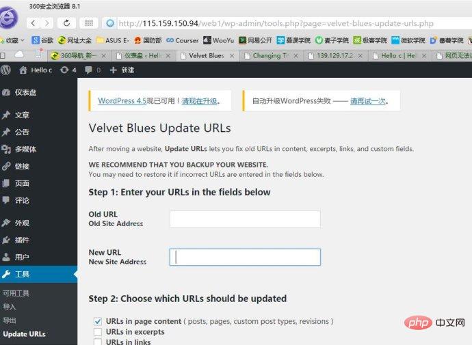 1563159083572871.jpg q.jpg