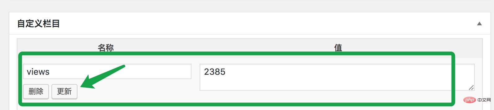 1563161350524230.jpg 1.jpg