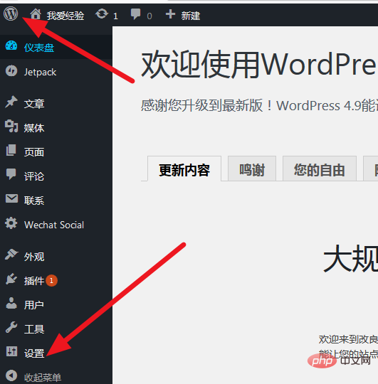 1563162846450600.png 1563162710(1).png