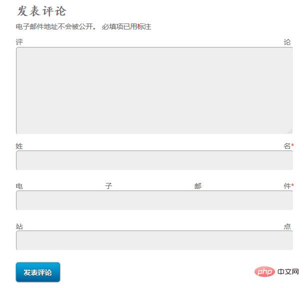 1563162822460632.jpg z.jpg