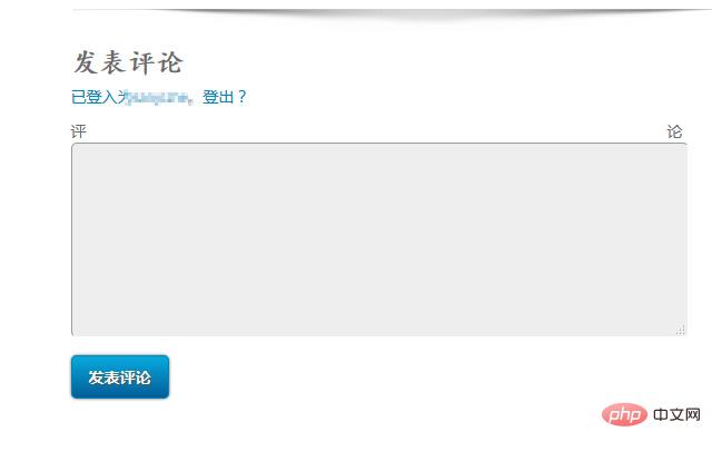 1563163010298341.jpg x.jpg