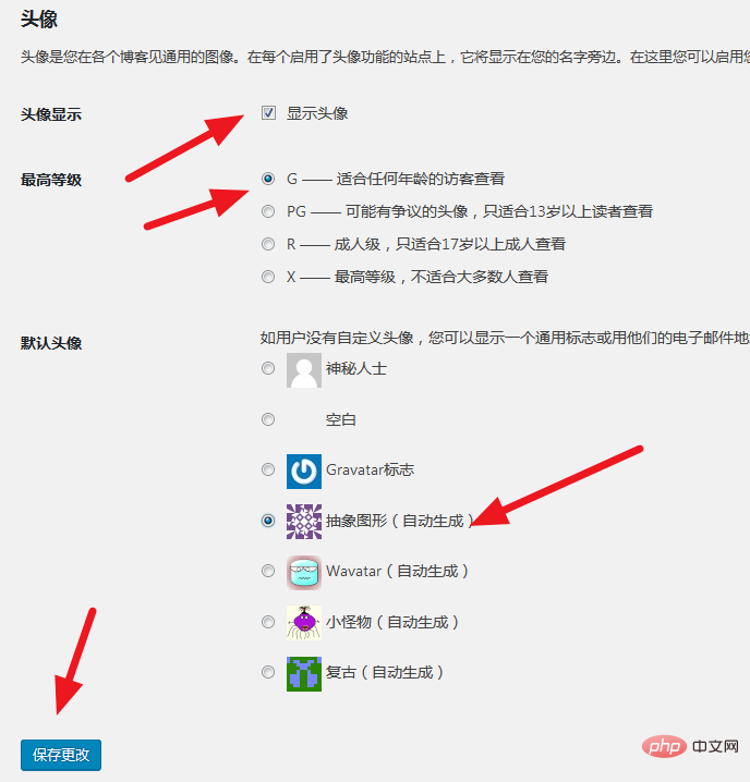 1563162938121452.png 1563162710(4).png