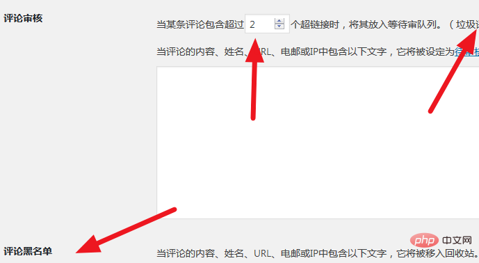 1563163051374073.png 1563162710(7).png