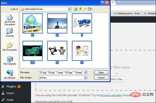 1563173677322624.jpg c.jpg