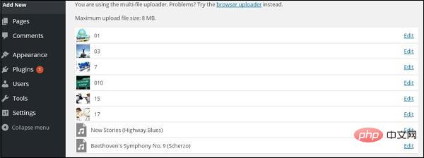 1563173686179208.jpg v.jpg