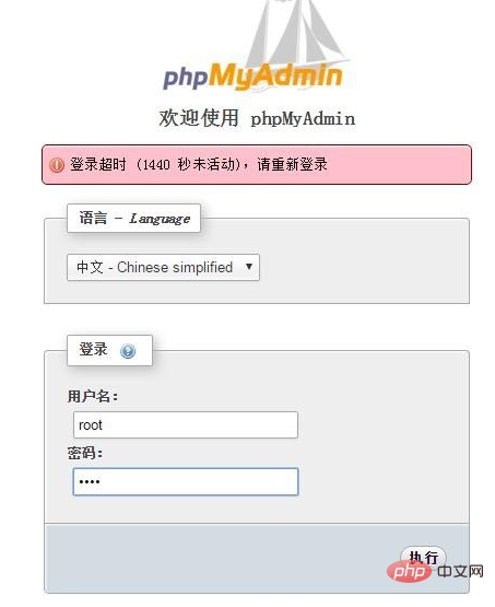 1563174437629337.png 1563174310(1).png