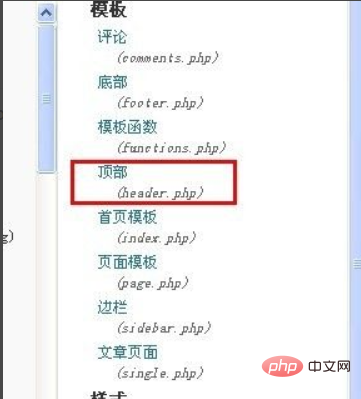 1563176043569482.jpg 2.jpg