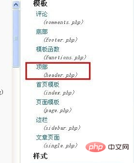 1563181295426726.png 1563181239(1).png