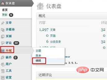 1563181286388989.png 1563181232(1).png