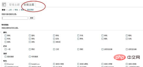 1563240609318862.png ba0984fc223e0ce73fb983a407bc02c.png