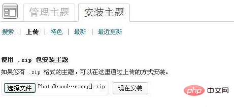 1563240615869339.png 698c13fdfd194a34afeeef0cc92bbc6.png