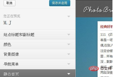 1563240629221152.png 62bec757127cddac2d3c5a337595e74.png