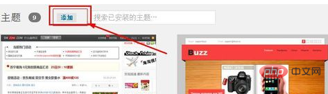 1563241883358147.png 968e69473a6938d08f298944c78036b.png