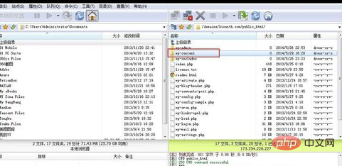 1563241925566569.png f8ee3a2d419f11e854022c9ffb65af1.png