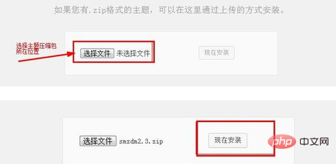 1563241893226443.png 4692b1a887ca529adf86e96c41615a1.png