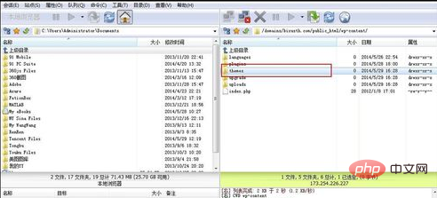 1563241932613449.png fd513b2fdeca3b99becffddd71b90d7.png