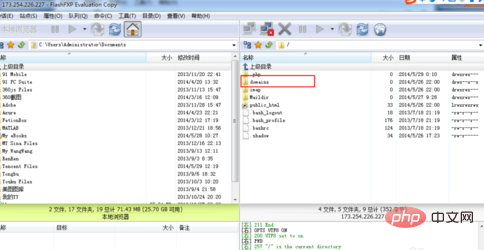 1563241908837994.png 5f3fb5c2f4d84f86f4b0758bb64439a.png