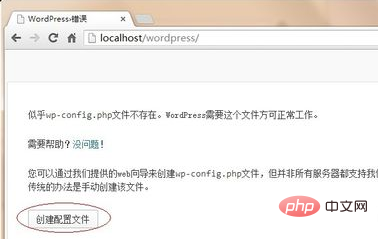 1563242299178203.png 0e21b511ab02c3d8148b361e53c3c24.png