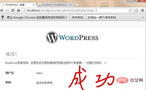 1563242319487007.png 6ea3fb43ef9584f63d0eff3ff2d0e36.png