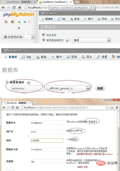 1563242306439533.png 1cf7c0f7e46e592813e80fbf0cea0df.png