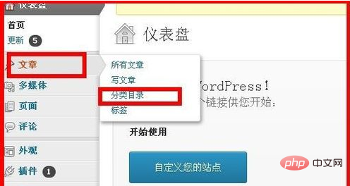 1563242694799841.png eb32841b42185abe44292f404a93efb.png