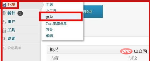 1563242701970067.png c573470464abb8173cb4a325b0539b8.png