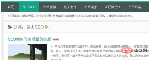 1563242718333644.png 56b61aba535b988d9aae1fefa707899.png