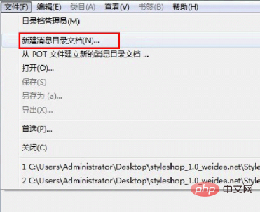 1563247100884701.png 1563246655(1).png