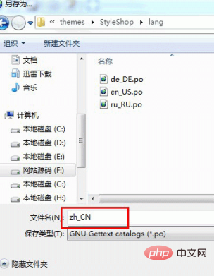 1563247187108922.png 1563246733(1).png