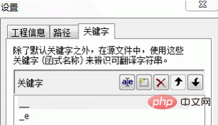 1563247165807704.png 1563246720(1).png