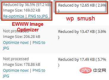 1563248011799145.png image.png