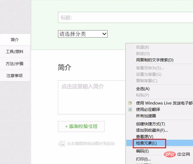 1563249034245912.png 1563248784(1).png